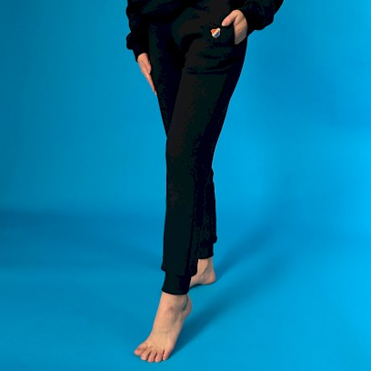 2882_TITULKA DAMSKE TEPLAKY